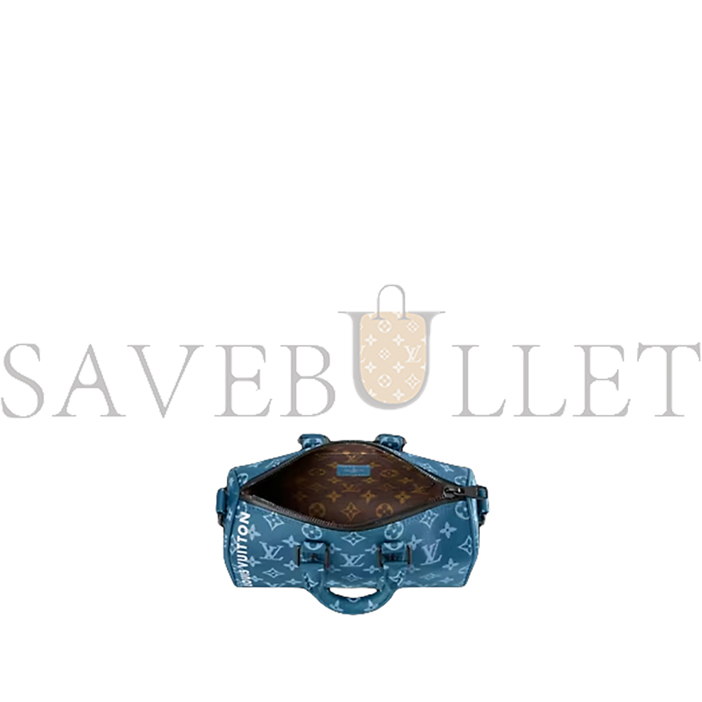 l**is V*t*n keepall bandouliÈre 25 m46803 (25*15*11cm)